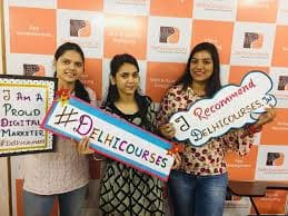 Delhi Courses Delhi Courses photo 4